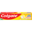 Colgate dentifricio tartaro+white 75 ml