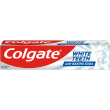 Colgate dentifricio white teeth 75 ml
