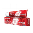 Colgate max white extra white75ml