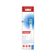 Colgate pro clinical refill