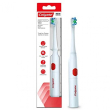 Colgate spazzolino proclinical