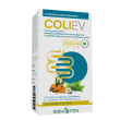 Coli ev 45 capsule