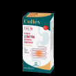 Coli ev calm 45 cps ebv