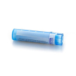 Colibacillinum 9ch gr