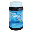 Colic 80 capsule