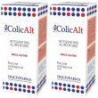 Colicalt 15 ml set da 2 2x15 ml gocce orali