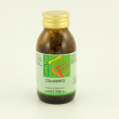 Colicento 100 capsule veg