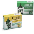 Colicomp 50 tavolette 0,5g 737
