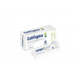 Colifagina d 12 bustine 15ml