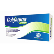 Colifagina pro 10 flaconi tappo serb