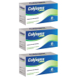 Colifagina® pro 3x10 pz bottiglie