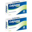 Colifagina pro set da 2 pz capsule