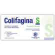 Colifagina s 10 bustine