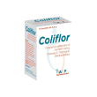 Coliflor 10 bustine