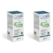 Coligas coligas fast gocce set da 2 2x75 ml gocce orali