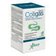 Coligas fast 30 capsule