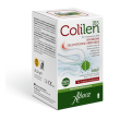 Colilen ibs per l'intestino irritabile 60 opercoli aboca