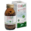 Colilen ibs per l'intestino irritabile 96 opercoli aboca