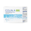Colin a 600 30f 10ml