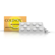 Colinox 40 compresse
