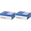 Colinplus delta 20bust set da 2 2x20 pz bustina