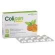 Colipan 30 capsule
