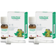 Colipax® set da 2 2x20 ml gocce