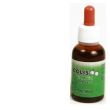 Colis bimbi 30ml c/pipet graduale