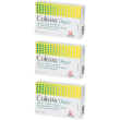 Colistax digest 30 compresse 3x25,5 g