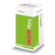 Colistop fibra liquida 300ml