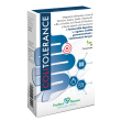 Colitolerance 40 compresse