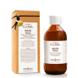 Colix vitum 200ml