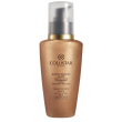 Coll a\abbr gocce mag corp glow125