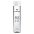 Coll a/micellare struccante 250ml