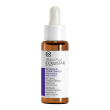 Collistar attivo puro puro siero retinolo e pantenolo 30 ml