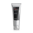 Coll acqua attiva doccia sham.250m