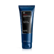 Coll acqua vetiver doccia sha.250m