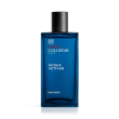 Coll acqua vetiver edt 100 ml