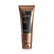 Coll acqua wood doccia sham.250ml
