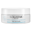 Coll burro struccante 100ml