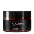 Coll crema da barba 200 ml