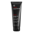 Coll deterg.scrub viso barba 100ml