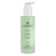 Coll gel detergente purif.200 ml
