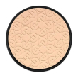 Coll imp.c/compat 60g cappuc.ref