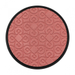 Coll imp.maxi blush 04 conf.ref