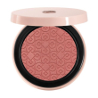 Coll imp.maxi blush 04 confetto