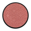 Coll imp.maxi blush 08 henne ref