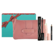 Coll kit masc impec+twist balm+pro