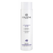 Coll latte detergente a/eta 250ml