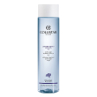 Coll lozione tonica a/eta 250ml